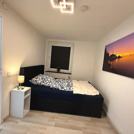 R&s-homes-2025-kitchen,balcony,tv Διαμέρισμα *