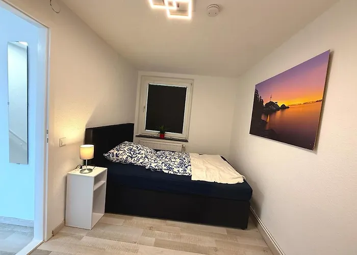 R&s-homes-2025-kitchen,balcony,tv דירה *