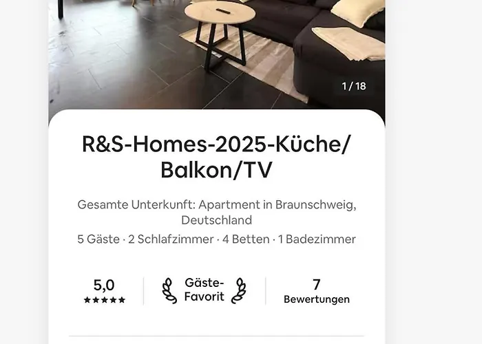 דירה R&s-homes-2025-kitchen,balcony,tv *